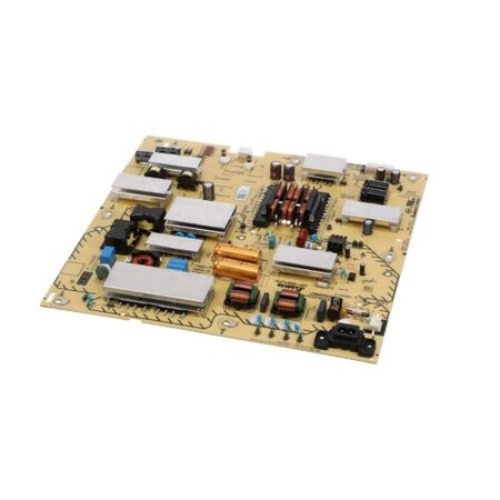 Sony POWER CBA GL03B-STATIC CONVERT 1-004-424-32